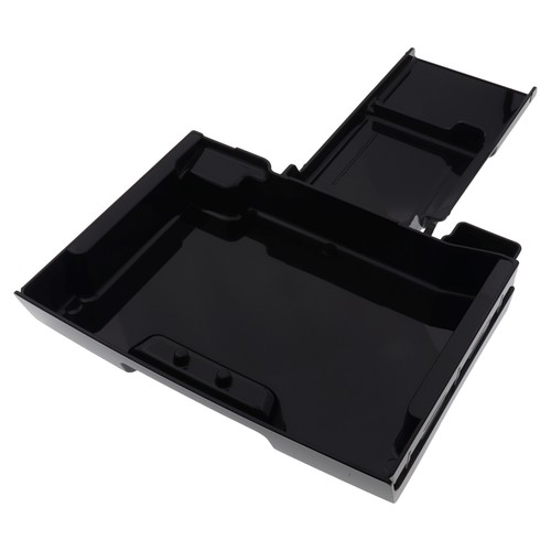 Delonghi base vaschetta