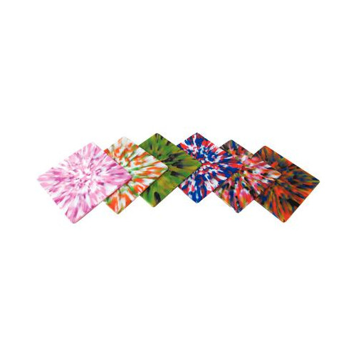 Keystone 7974000 proform - keystone,