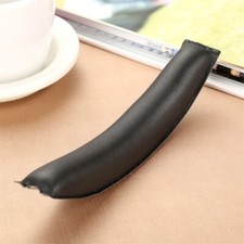 Fascia in spugna morbida