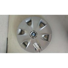 1 BORCHIA (SERVE FOTO) (PER MODELLO SPECIFICO) PER BMW SERIE 1 E87 (04-07) 2004