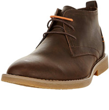 Stivali Desert Uomo Taglia 7