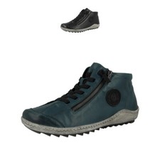 Remonte R1498 Stivali Donna