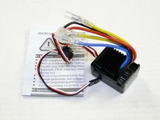 **NUOVO TAMIYA SUPER