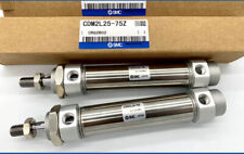 1pz nuovo adatto per cilindro