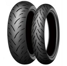 PNEUMATICI GOMME DUNLOP SPORTMAX GPR-300  150/70ZR17 69 W TL GPR300