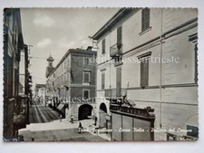 TRINO Vercellese Vercelli