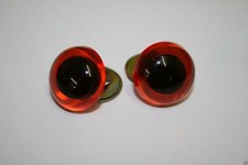 Cristallo Plastica Sicurezza