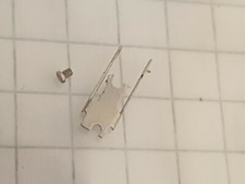  Valjoux cal.7768 ref.440