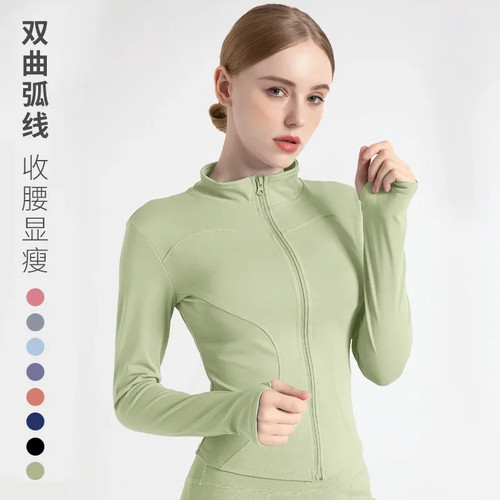 3xl 2pcs tuta camicia slim - s-3xl,