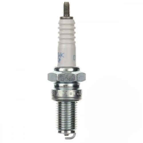 Candela ngk dr8ea - ngk, malaguti