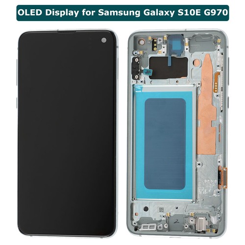 Oem display oled - display, lcd