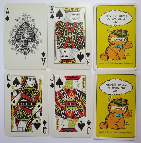 Carte gioco playing cards - carte,