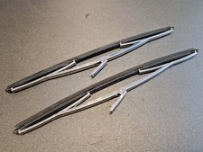 ALFA ROMEO JUNIOR/SPRINT/GT