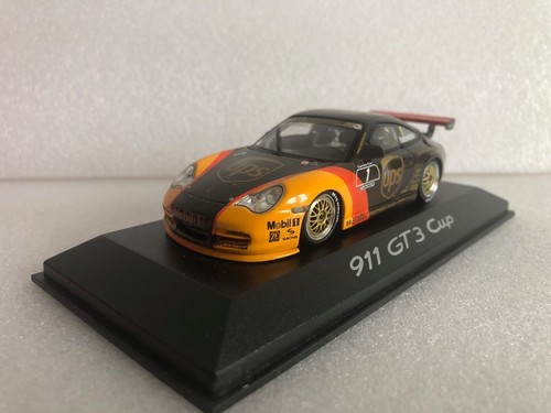 Porsche 911 gt3 - gt3, cup