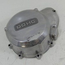 Coperchio macchina luce