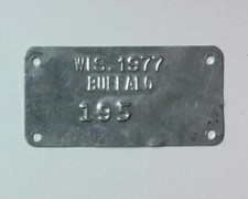 Etichetta rete licenza fiume