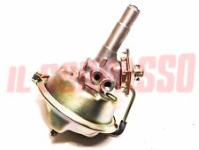 SERVOFRENO BONALDI ALFA ROMEO