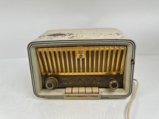 Philips philetta bd263u - philips,