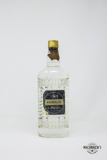 Sassolino sarti - sarti, 1l