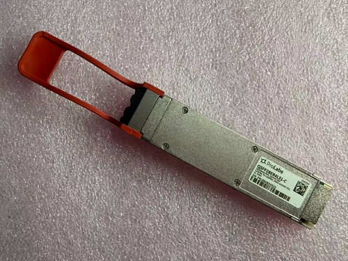 Prolabs qsfp28er4l31 100g - prolabs, qsfp28er4l31-c