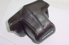 Olympus 1,4 N custodia in