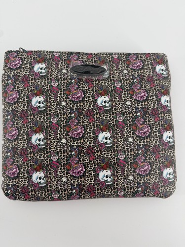 Hardy skull hearts love - ed,