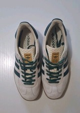 Scarpe Da Ginnastica Adidas Gazzelle uomo 42 1/2