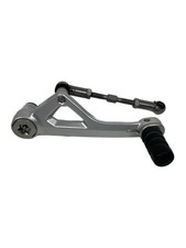 LEVA CAMBIO MARCE BMW R 1200