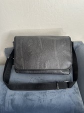 Etro Paisley Pattern Shoulder