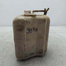 16480-87603 vaschetta tanica