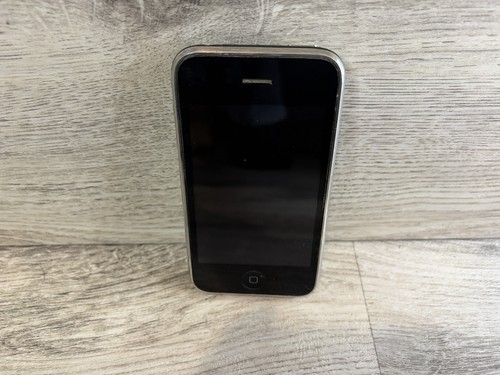 Apple iphone 3gs - iphone,