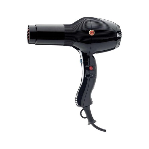 Gamma piu phon 5555 turbo - gamma,