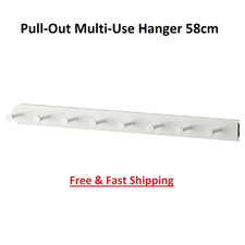 IKEA KOMPLEMENT appendiabiti