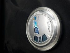 Panasonic SL-SX430 CD Player