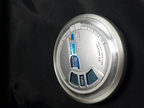 Panasonic sx430 player - panasonic,
