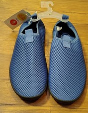 Sun Squad Water Shoes - Blue