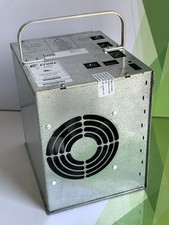 ABB EFORE SR 92B130 alimentatore ABB ROBOTICS DSQC539