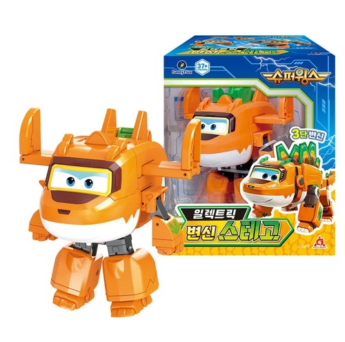 Super wings stagione - wings,