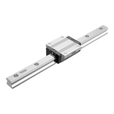 THK HSR35LBSS Guida Lineare