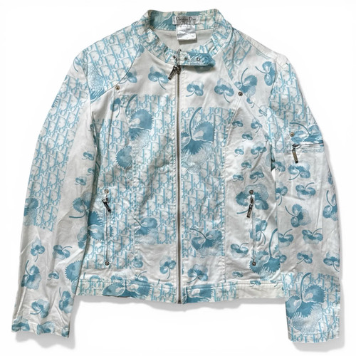 Dior vintage john - vintage,