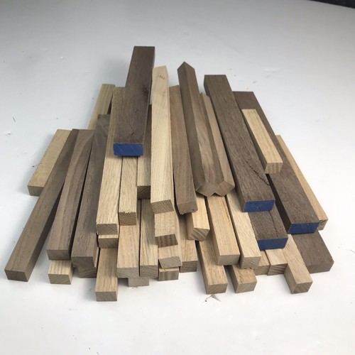 Strisce legno sottili per - strisce,