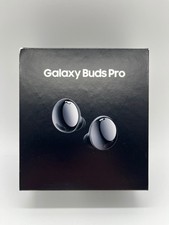 Samsung Galaxy Buds Pro