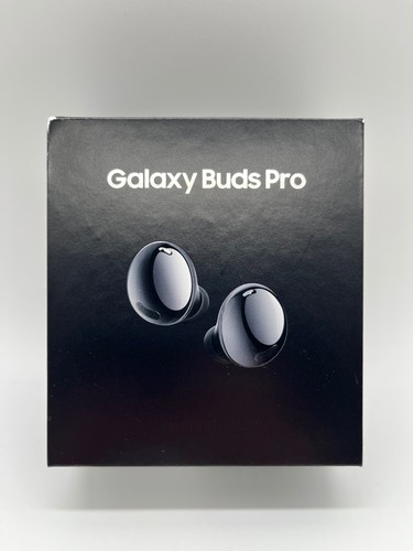 Samsung galaxy buds pro - samsung,