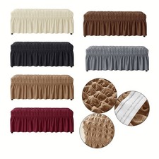 Copri Panca Elastico per