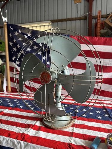 Ventilatore tavolo - ventilatore,
