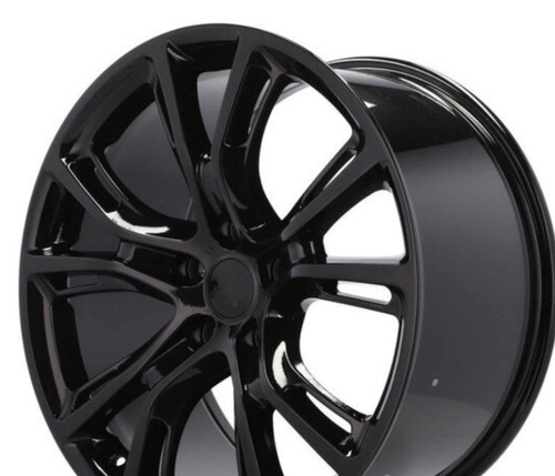 Jantes neuves jeep - neuves,