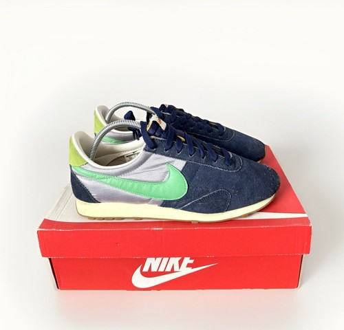 Nike pre montreal racer - nike, pre-montreal