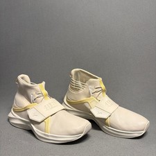 Sneakers alte PUMA x FENTY by