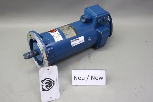 Engel gnm70130 motore - gnm70130,