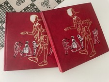 Fiabe sonore di Pinocchio “Collodi”